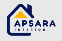 Apsara Painting & Civil Work