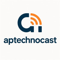AP Technocast Stainless Steel Castings In India