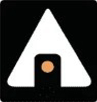 Aqeel Industries | Precision Dobby Machine Manufacturer in India