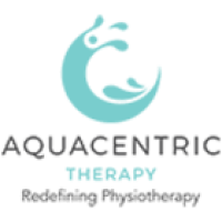 AquaCentric – Aqua Physiotherapy in Mumbai