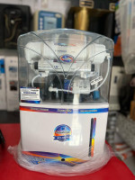 Anantpure RO Repair and Service | RO Water Purifiers & Home Appliances Shop