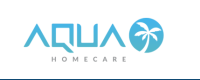 Live-In Care | Vero Beach, FL | Aqua Home Care