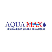 Aqua Max Drinking Water Filter in UAE