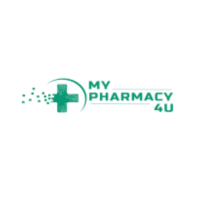 Buy Adderall Online From mypharamacy4u