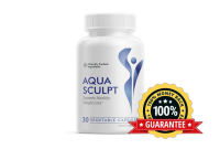Aquasculpt