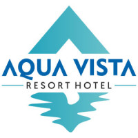 Aqua Vista - Best Oceanfront Hotel in Virginia Beach Boardwalk
