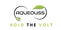 Lithium Battery Manufacturers