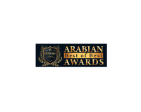 Arabian Best of Best Awards