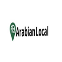 Arabian local