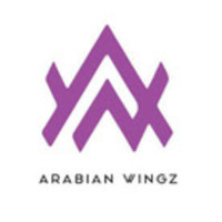 ARABIAN WINGZ LLC
