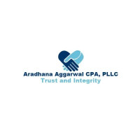 Aradhana Aggarwal CPA, PLLC