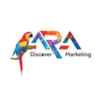 Ara Discoveries Private Limited - IT Solutions & Digital Marketing