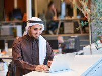 New Get the Jobs in Abu Dhabi with numerous benefits