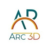 3d scanning services dubai