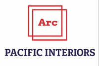 Commercial Interior Designer in Delhi NCR
