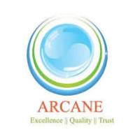 pure commercial picric acid manufacturers in india