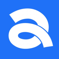 ArcBig - Social Media Marketing Agency, Modinagar