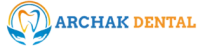 Archak Dental