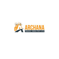 Archana Travel – Your Trusted Partner for Tours, Flights & Holiday Packages