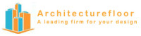 Architecture in Jaipur