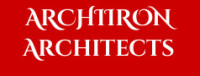 Best Architect in Nagpur