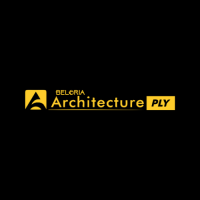 Best Plywood Manufacturer in India | Beloria Architecture PLy