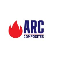 ARC Insulation and Insulators Ltd