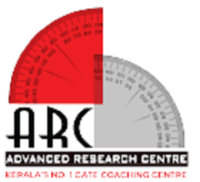 ARC Foundation