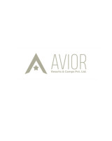 Avior Resort