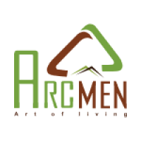 Best Interior Design Company in Chennai | Arcmen Interiors