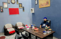 Best Nasha Mukti Kendra in Saharanpur