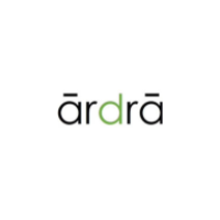 NZ skin care products-Ardra