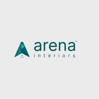 Interior Decorating Firms in Bangalore | Expert Home Décor Solutions