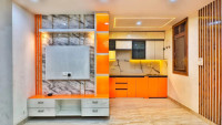 Arena Heights - Ultra Luxurious Property in Noida Extension