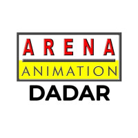 Arena Animation Dadar:-Game Designing Courses in Dadar