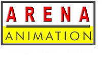 Leading Animation Courses in Nashik - Arena Nashik
