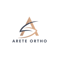 Arete Orthopaedics