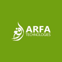 E-commerce Expert for Store