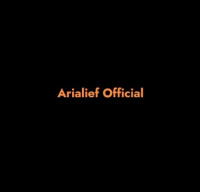 Arialief Official