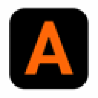 Arinaliving