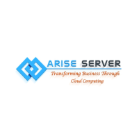 Arise Server