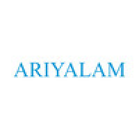 Best Online Training and Certification Courses in Madurai | Ariyalam