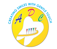 Dental Clinic in Mandsaur, Madhya Pradesh