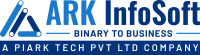 ARK Infosoft