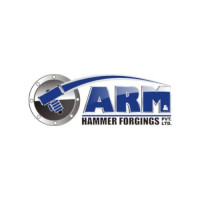 Arm & Hammer Forgings Pvt. Ltd.