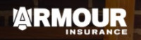 Armour Auto Insurance Edmonton