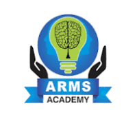 Sakshar Academy- Best Classes for 10th Std SSC Board in Vile Parle