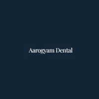 Aarogyam Dental