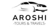 aroshitoursandtravels