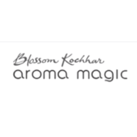 Blossom Kochhar Shop & Salon